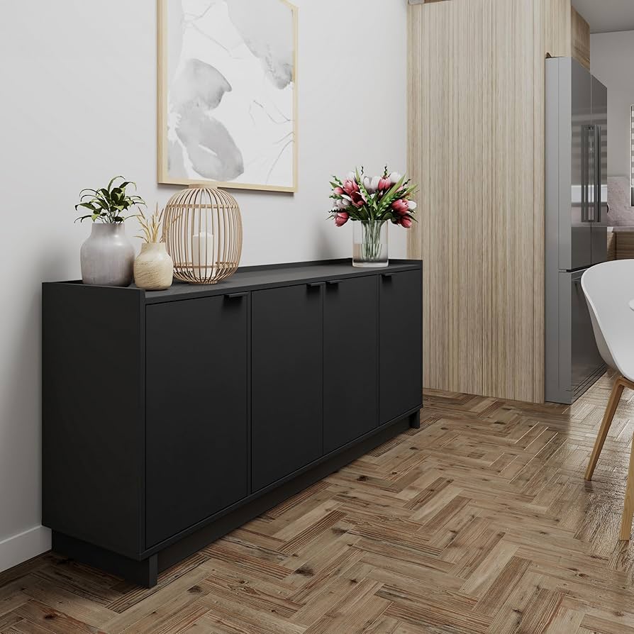 脚付き コンソール キャビネット 81o+S+7kR-L._UF894,1000_QL80_.jpg